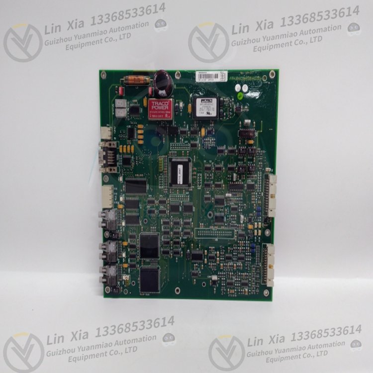 ABB 1SFA899003R1000 ontroller module Touch Screen