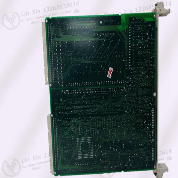 ABB CD522-XCD0 1SAP460300R0001 touch screen