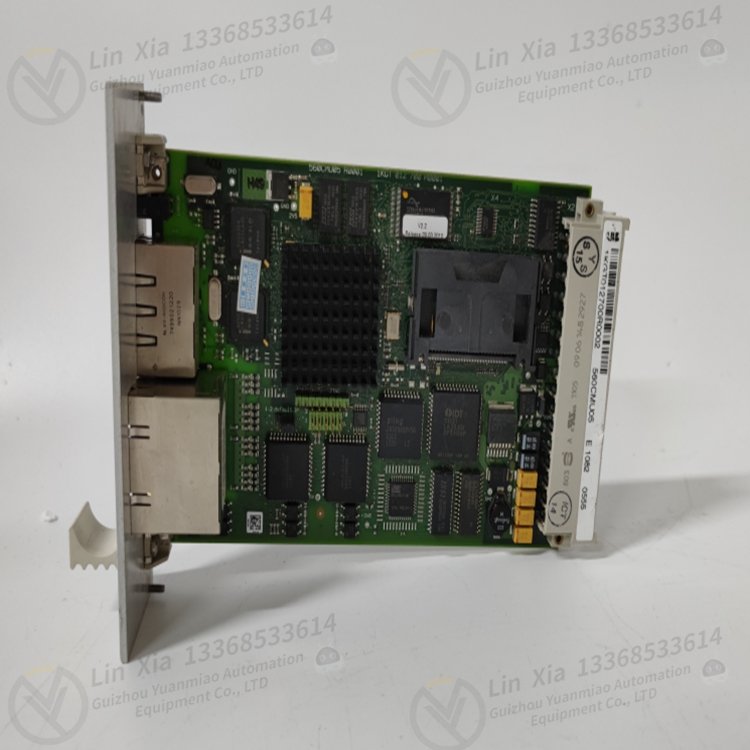 ABB 5STB24Q2800 touch screen