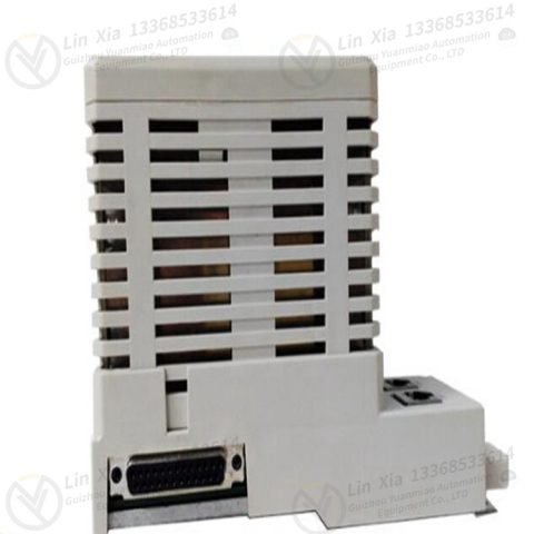 ABB CI560 Circuit board card