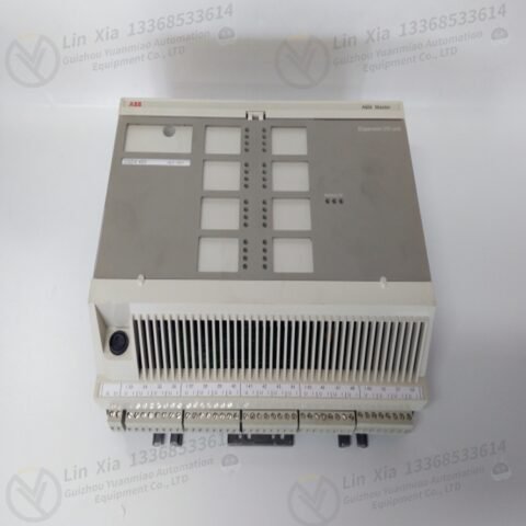 ABB 200-PSMG 492898801  touch screen