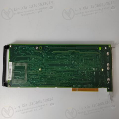 ABB 3HAC9316-1 controller module