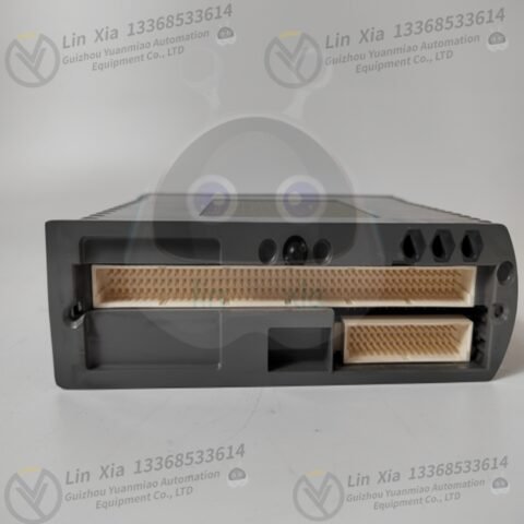 ABB 1TNE968902R1101 Digital Input Module Controller
