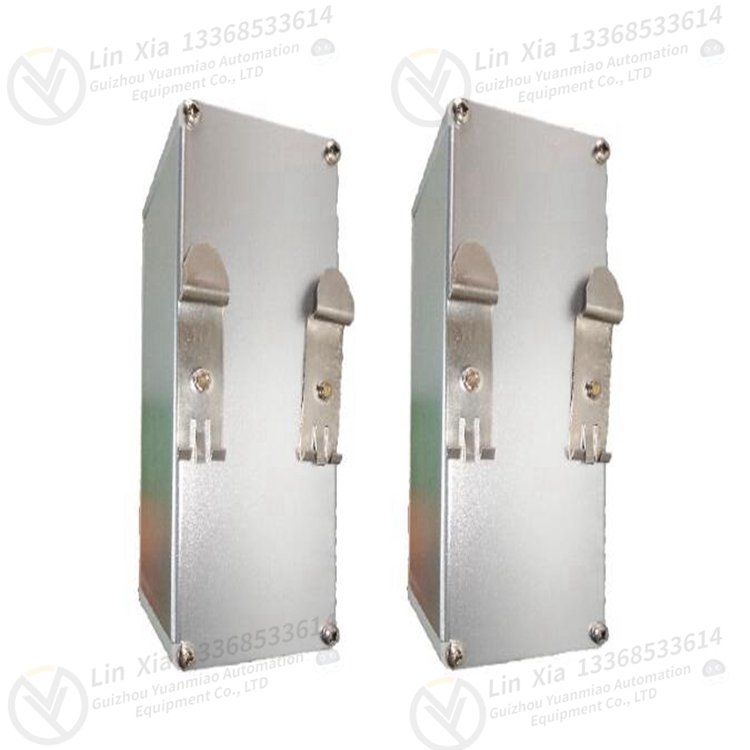 ABB 07KT98 H4 Circuit board card