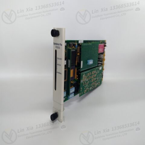 ABB 5SHX2645L0004 3BHL000389P0104 touch screen