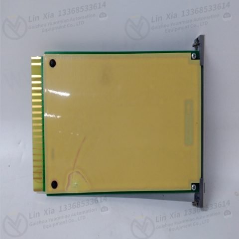 ABB IEMMU11  Controller