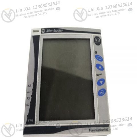 A-B 1746-C16  I/O controller