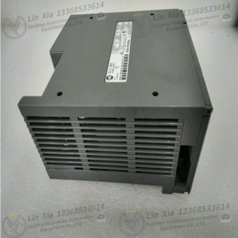 A-B 1336-SN-SP8A Servo Driver