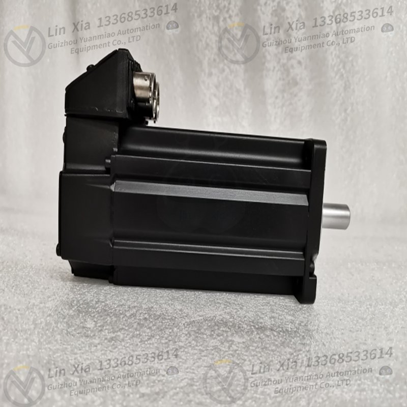A-B 1747-L531/E Variable frequency drive