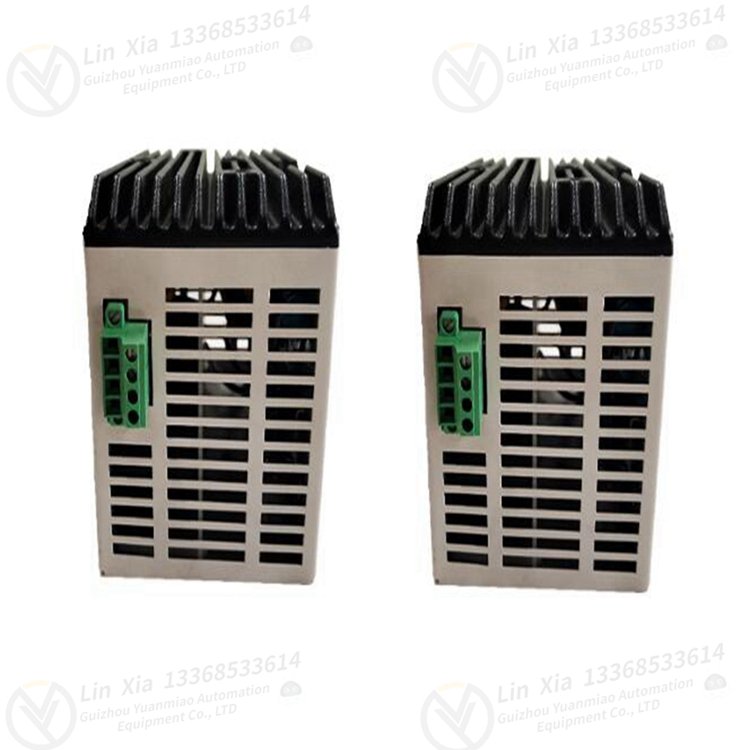 GE DS200PCCAG7A Gas turbine card