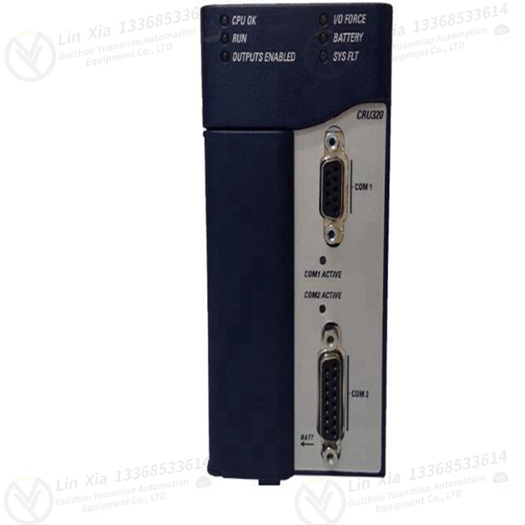 GE DS200IPCSG1A Gas turbine card
