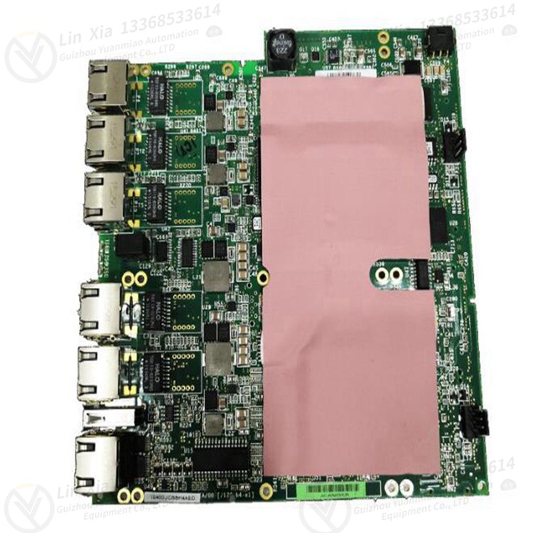 GE IS200LSTBH1A gas turbine card Specifications are available from the shelf