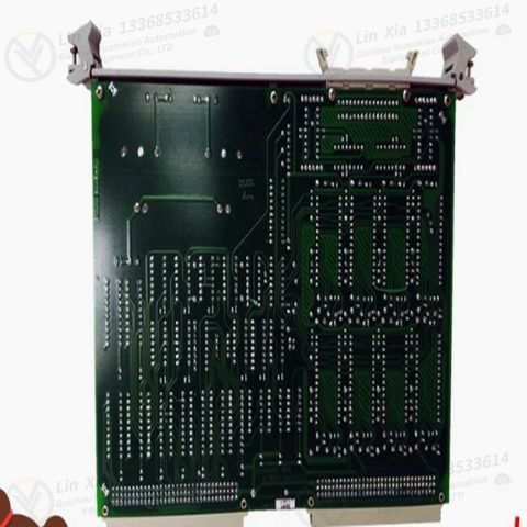 GE DS200ADGIH1AAA  Power module