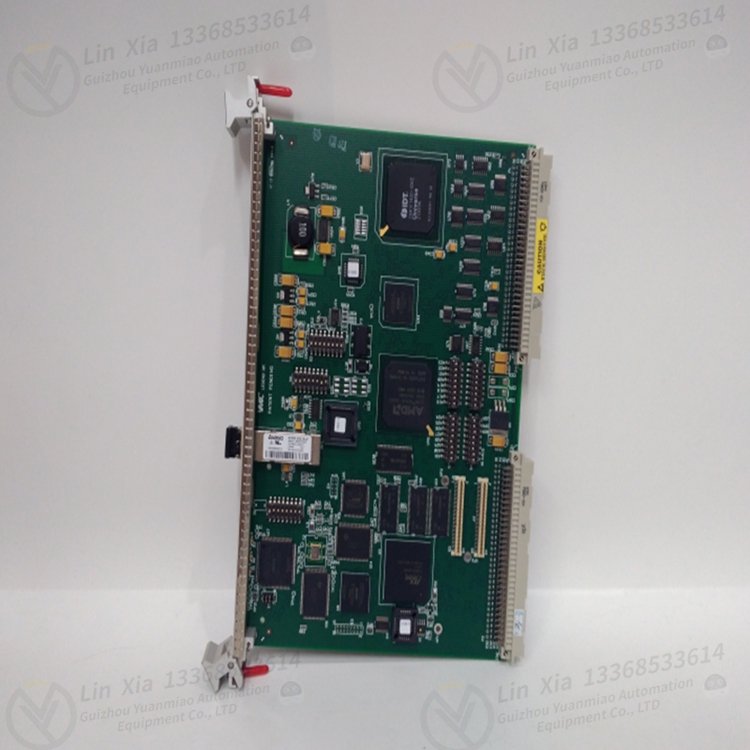GE DE-201570 Power module
