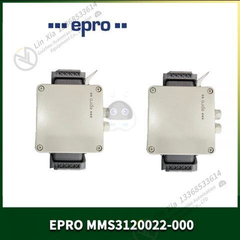 EPRO  PR6423/002-111+CON041 sensor