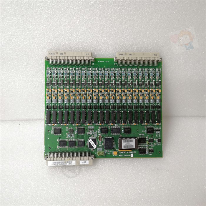 FOXBORO E69F-T12-R-S Current-Pneumatic Signal Converter specifications are available directly from stock - Image 7