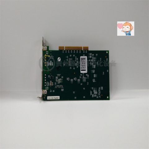 ABB DSSS171 PLC/DCS Module