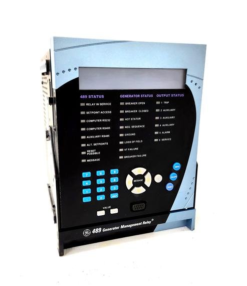 489-P5-HI-A20-E specifications available from stock - Image 5