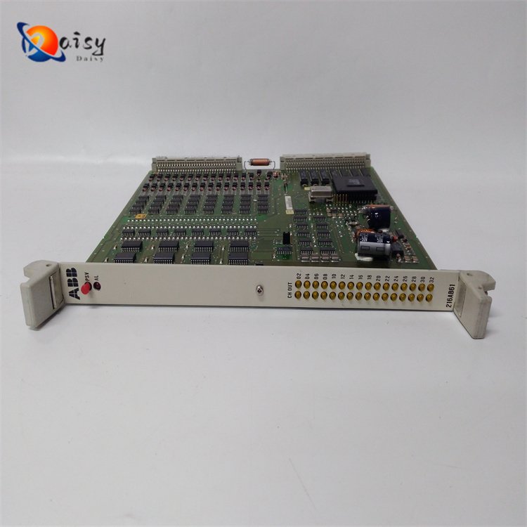 IGCT 3BHL000391P0101 Thyristor IGCT global stock supply