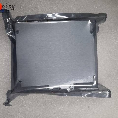 PROSOFT 6105-WA-PDPS gateway device programmable control off the shelf
