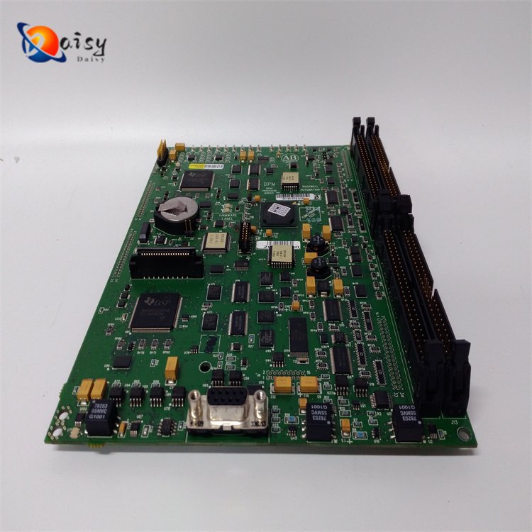 A-B 1336-QOUT-SP23A Transistor output Kit is available from stock worldwide