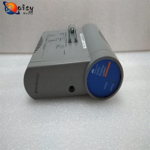 Honeywell FC-RUSSIO-3224 Industrial Control Module