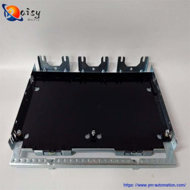 A-B 1336-QOUT-SP23A Transistor output Kit is available from stock worldwide - Image 6