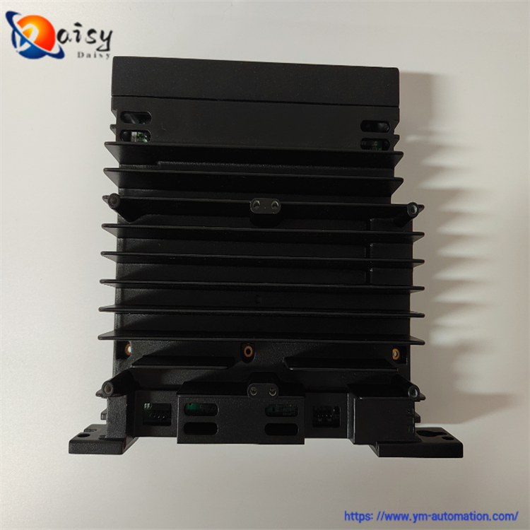 A-B 1336-QOUT-SP23A Transistor output Kit is available from stock worldwide - Image 3