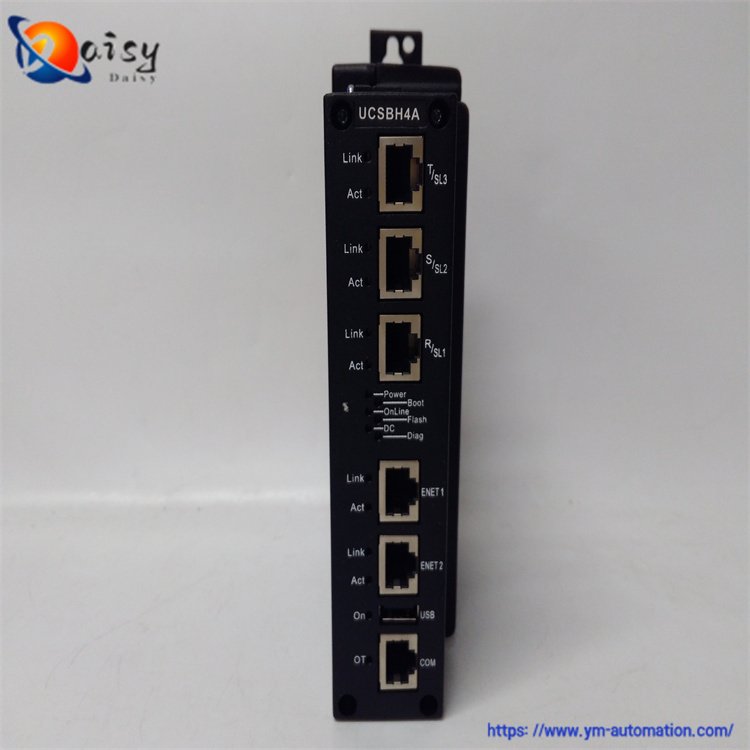 A-B 1336-QOUT-SP23A Transistor output Kit is available from stock worldwide