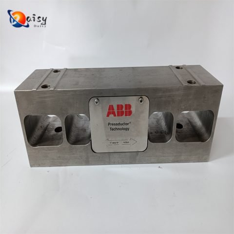 ABB PFCL 201CE-50KN sensor is available from stock