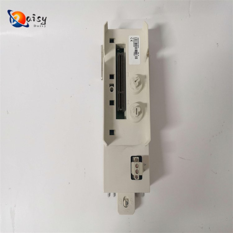 ABB 5A120V controller module - Image 6