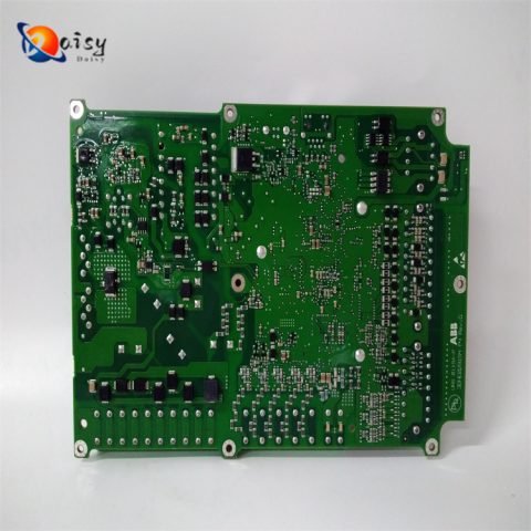 ADA232 communication modules are available in stock worldwide