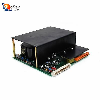 AE MDX-L18M DC power supply in stock worldwide