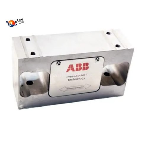 ABB PFTL101B 2.0KN 3BSE004185R1 tension load cell