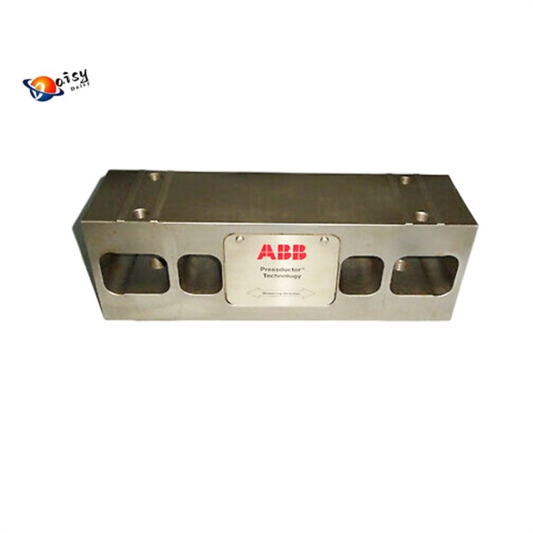 ABB PFTL101A 2.0KN 3BSE004172R1 Tension Sensor - Image 3