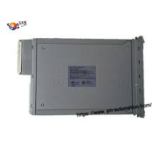 ICS TRIPLEX T8431C Analog Input Module - Image 5