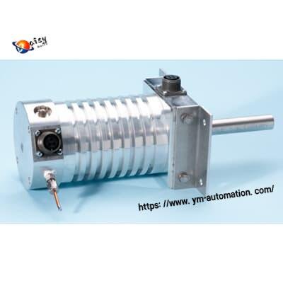 ABB 804A003-1 FPD Photomultiplier Detector - Image 5