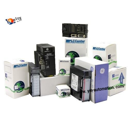 GE IS215WEMAH1BB Controller Module - Image 3